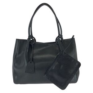 Gucci Tote Bag